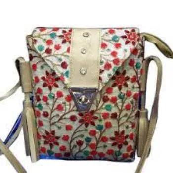 Latest Trendy Embroidered Bags trendy embroidered 04-6319335-46246.webp